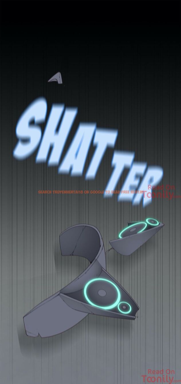 Read Hentai Image 26 611 in comic Teach Me How To Please You - Chapter 25 - hentaitnt.net