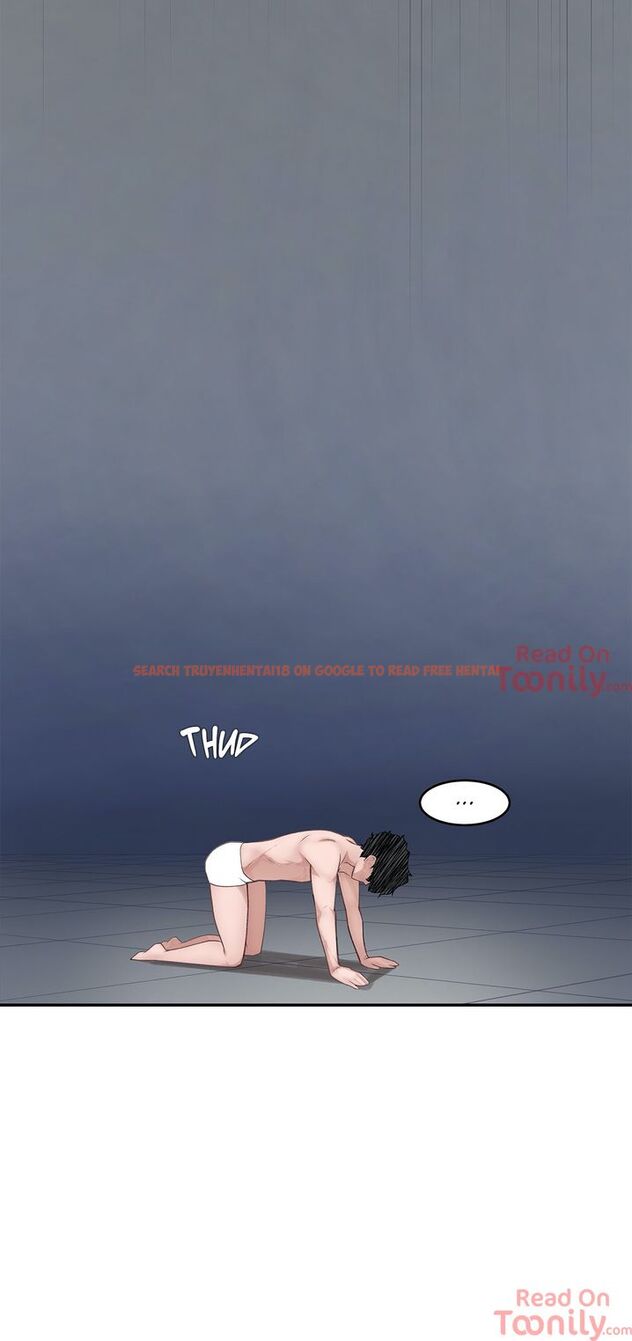 Read Hentai Image 27 611 in comic Teach Me How To Please You - Chapter 25 - hentaitnt.net