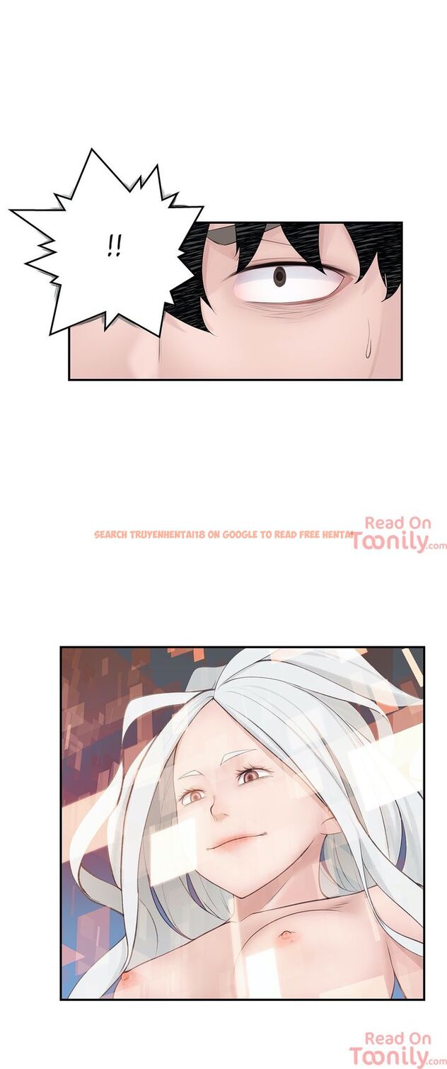 Read Hentai Image 3 607 in comic Teach Me How To Please You - Chapter 25 - hentaitnt.net