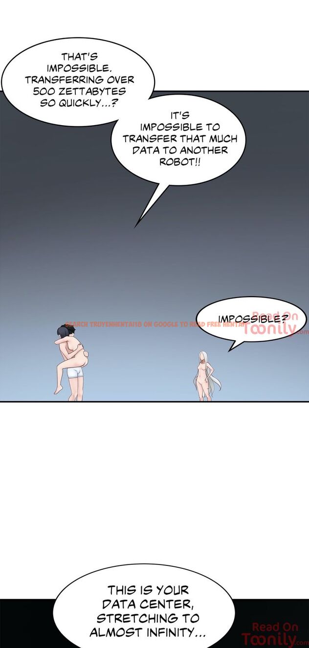 Read Hentai Image 32 611 in comic Teach Me How To Please You - Chapter 25 - hentaitnt.net