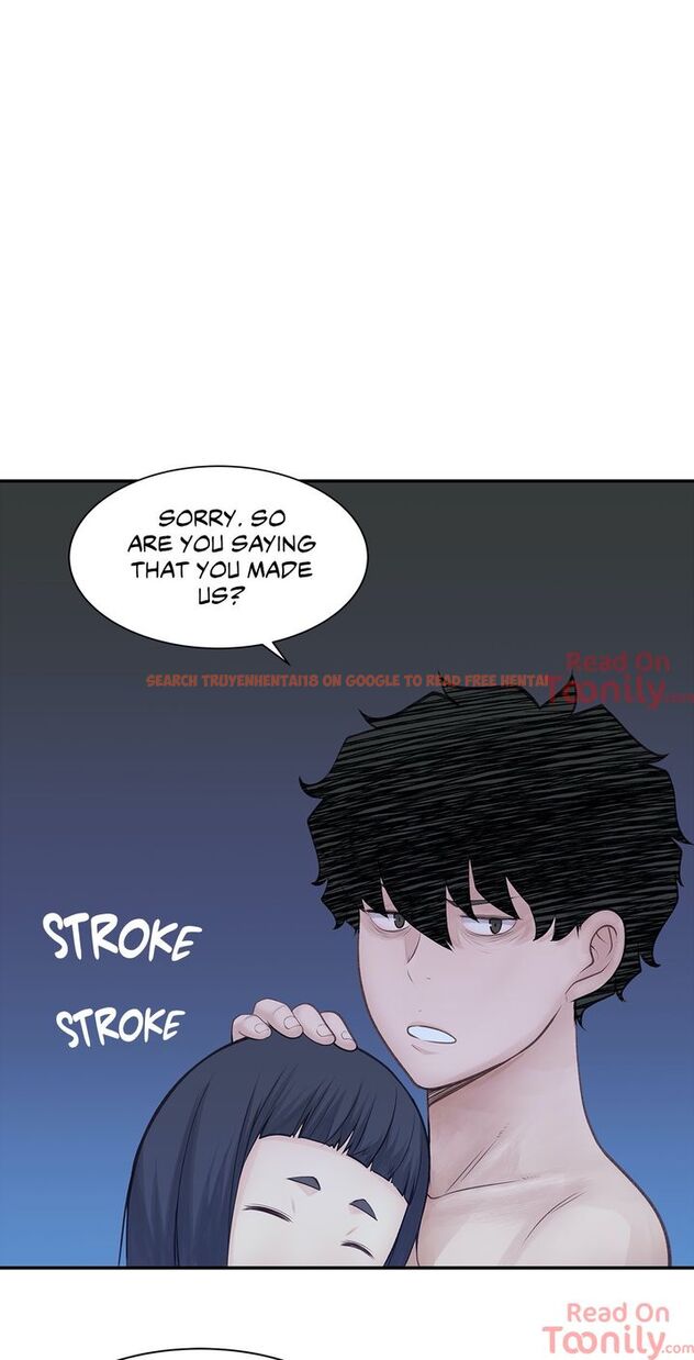 Read Hentai Image 36 611 in comic Teach Me How To Please You - Chapter 25 - hentaitnt.net