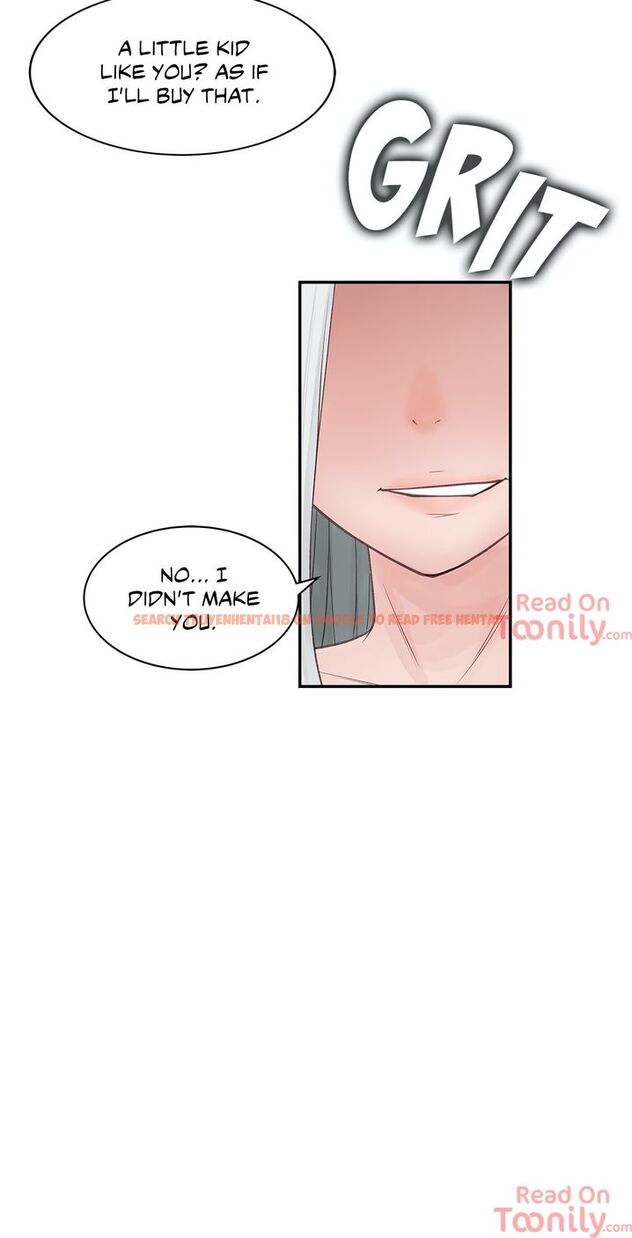 Read Hentai Image 37 611 in comic Teach Me How To Please You - Chapter 25 - hentaitnt.net
