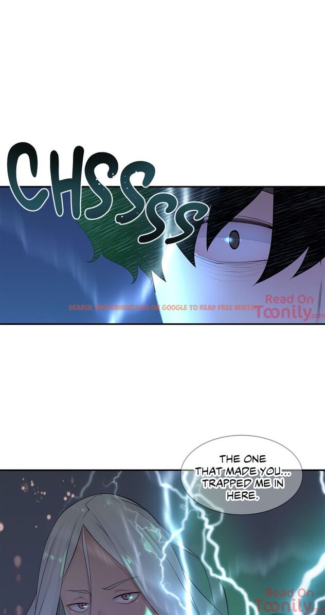 Read Hentai Image 38 611 in comic Teach Me How To Please You - Chapter 25 - hentaitnt.net
