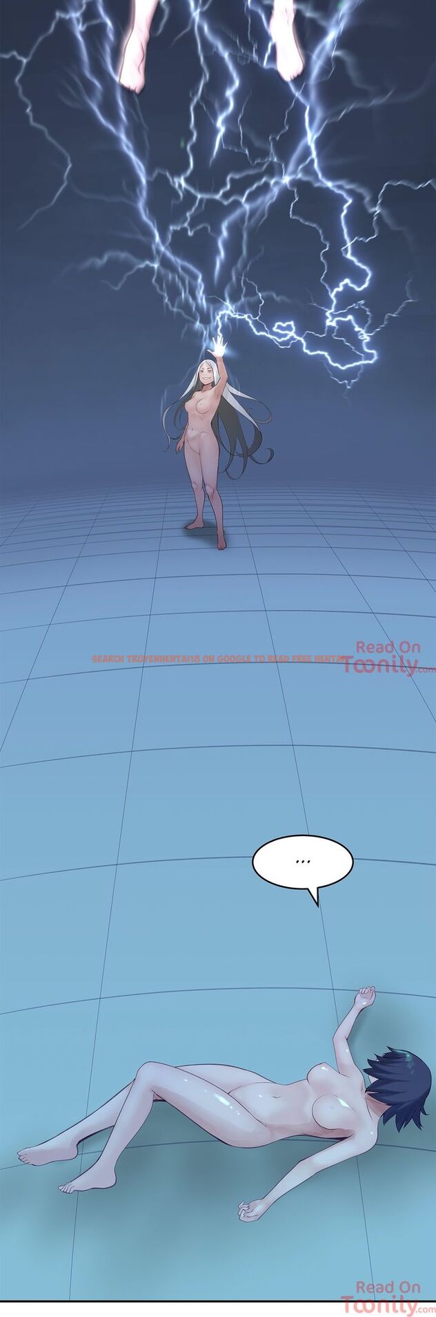 Read Hentai Image 45 611 in comic Teach Me How To Please You - Chapter 25 - hentaitnt.net