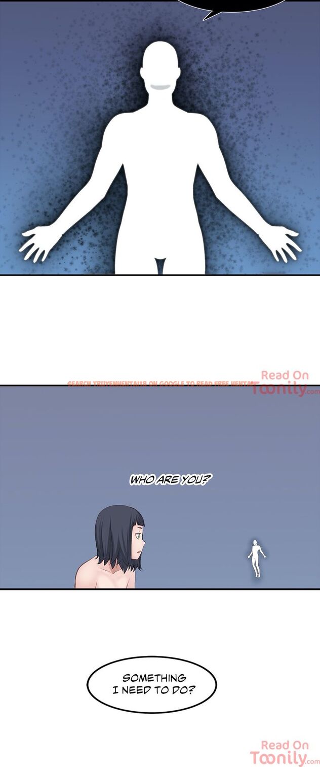 Read Hentai Image 47 611 in comic Teach Me How To Please You - Chapter 25 - hentaitnt.net