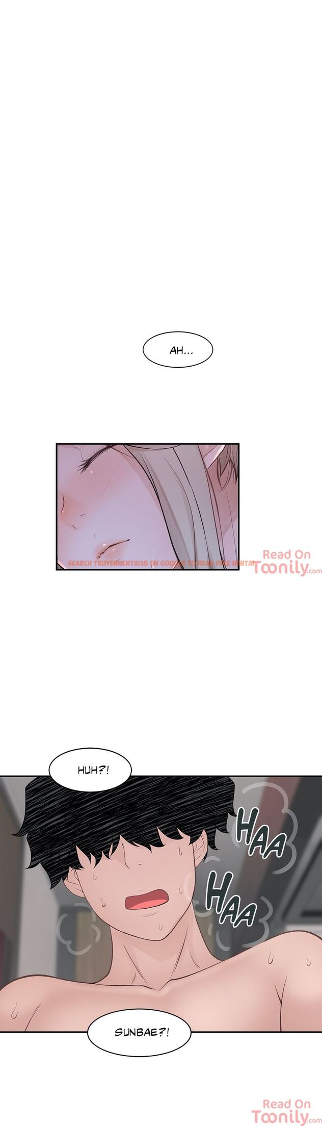 Read Hentai Image 48 611 in comic Teach Me How To Please You - Chapter 25 - hentaitnt.net