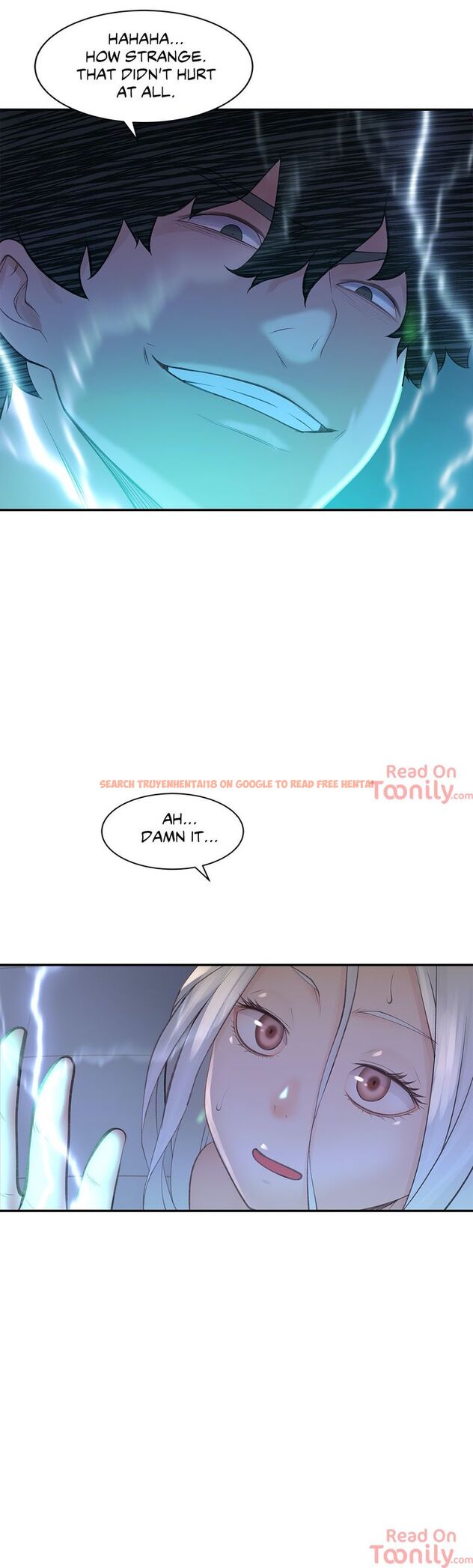 Read Hentai Image 55 611 in comic Teach Me How To Please You - Chapter 25 - hentaitnt.net