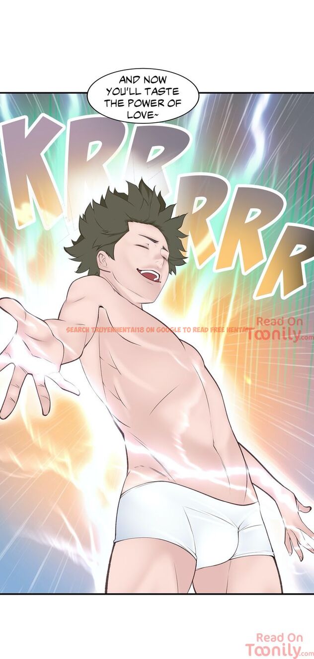 Read Hentai Image 56 611 in comic Teach Me How To Please You - Chapter 25 - hentaitnt.net