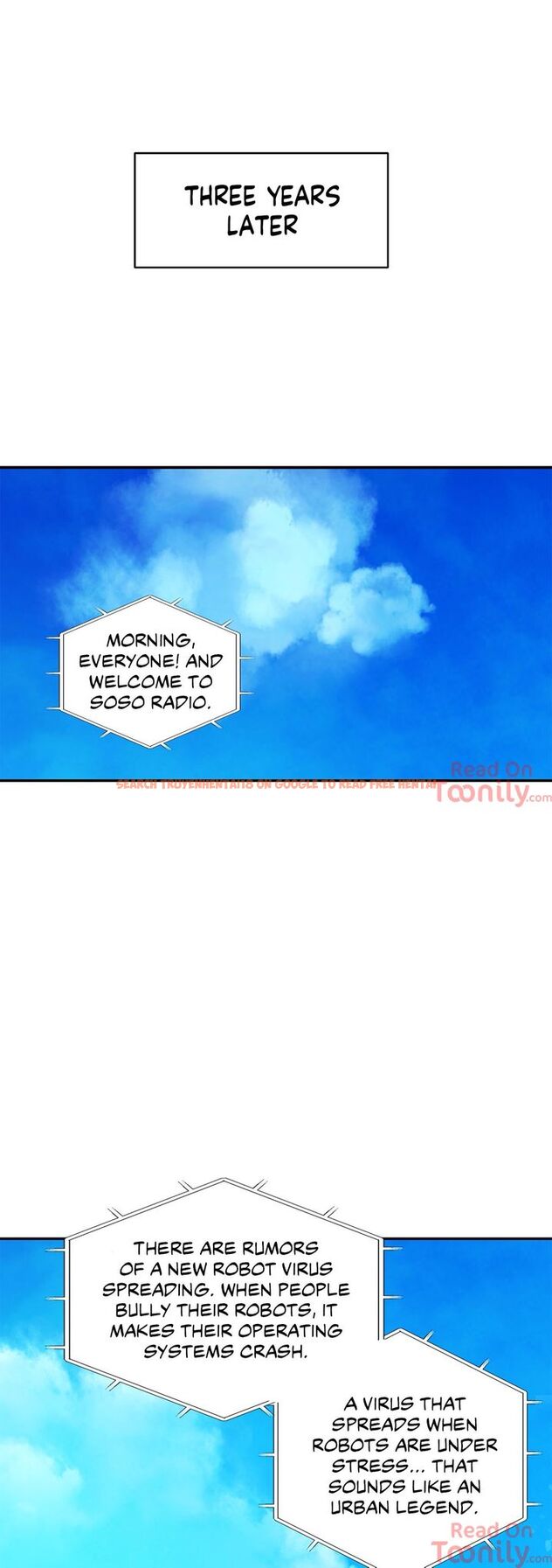 Read Hentai Image 60 611 in comic Teach Me How To Please You - Chapter 25 - hentaitnt.net