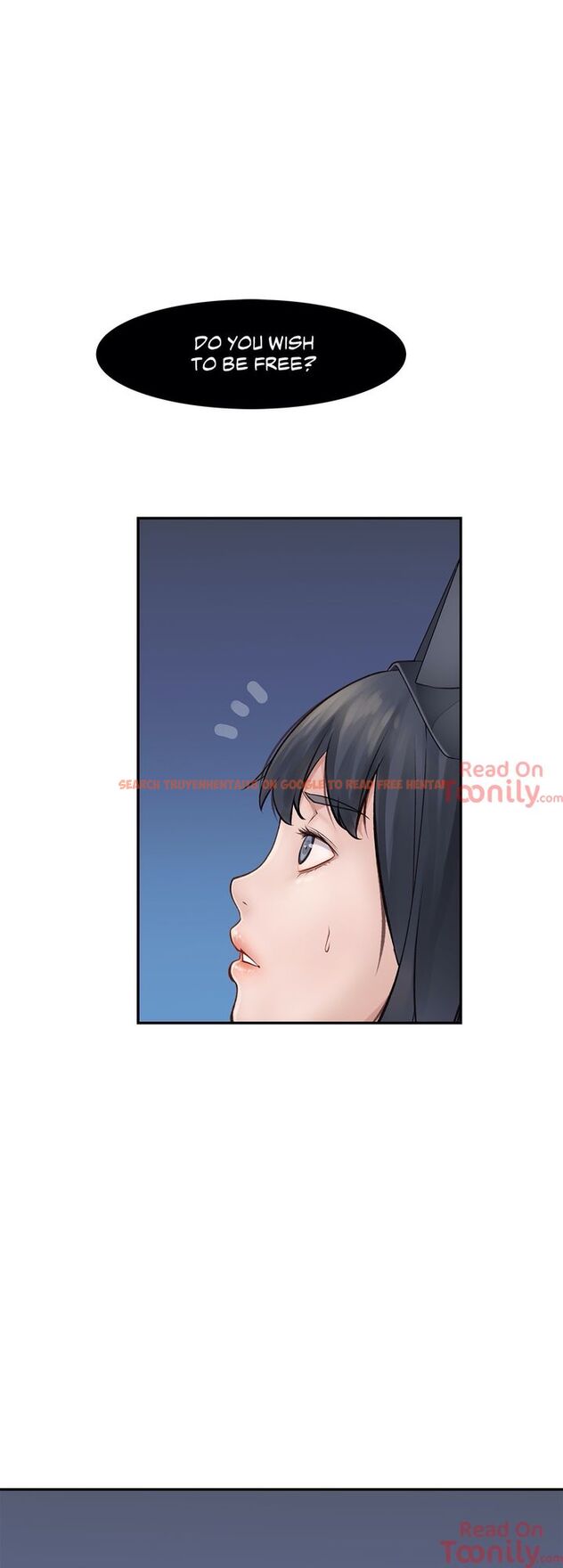 Read Hentai Image 64 611 in comic Teach Me How To Please You - Chapter 25 - hentaitnt.net
