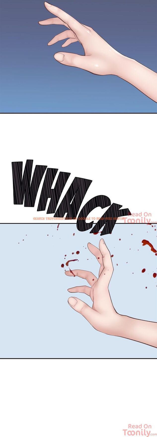 Read Hentai Image 65 611 in comic Teach Me How To Please You - Chapter 25 - hentaitnt.net