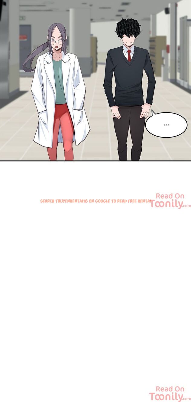 Read Hentai Image 69 611 in comic Teach Me How To Please You - Chapter 25 - hentaitnt.net