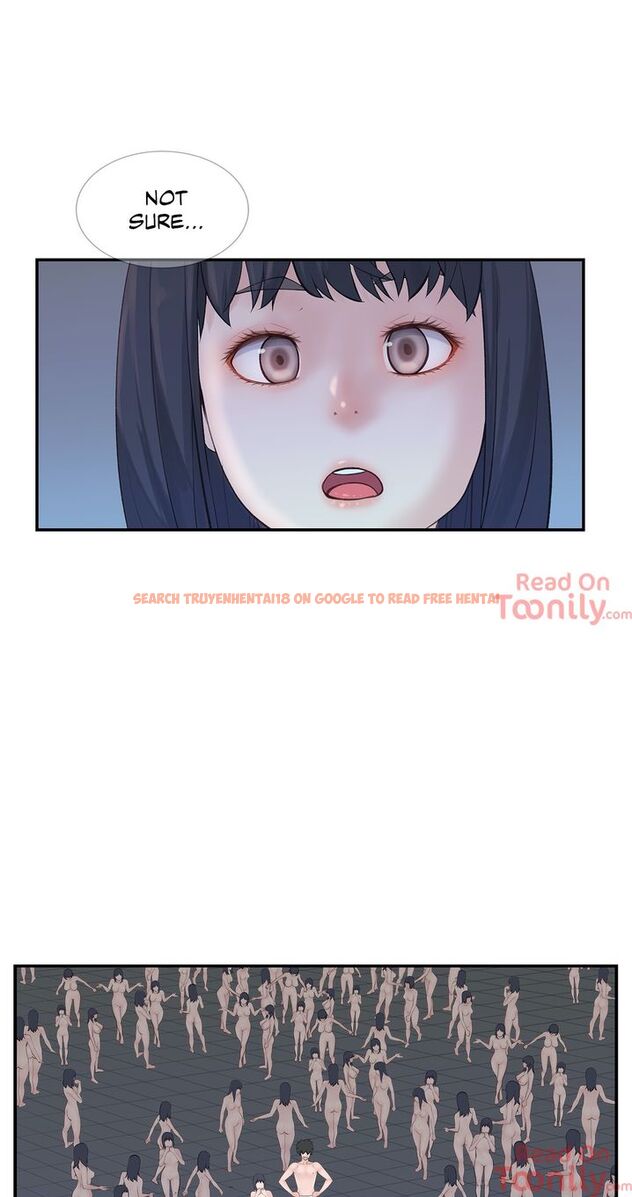 Read Hentai Image 70 611 in comic Teach Me How To Please You - Chapter 25 - hentaitnt.net