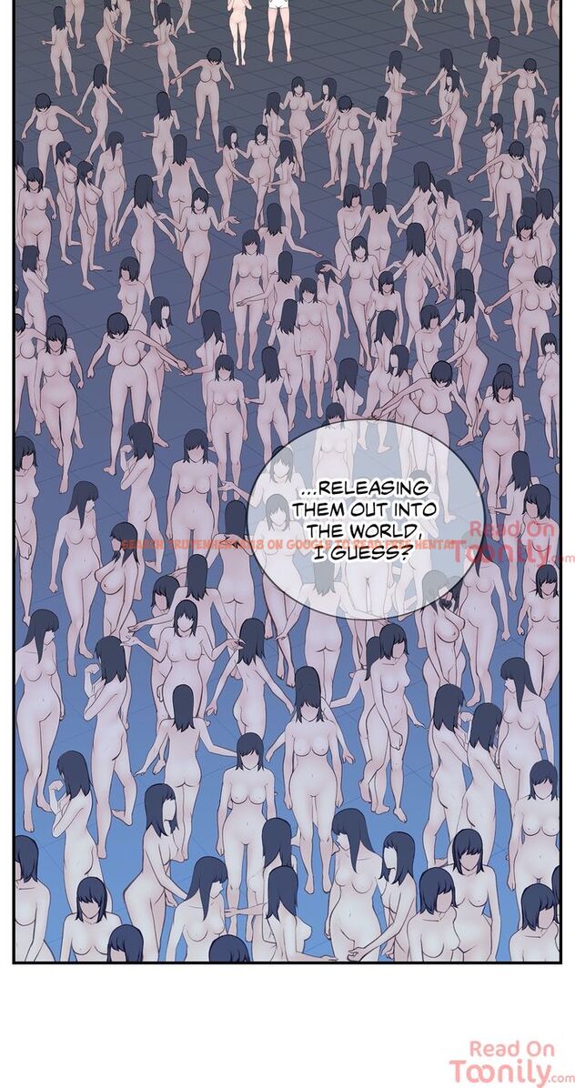 Read Hentai Image 71 611 in comic Teach Me How To Please You - Chapter 25 - hentaitnt.net