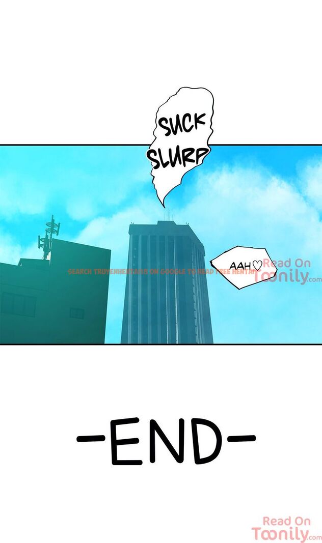 Read Hentai Image 76 611 in comic Teach Me How To Please You - Chapter 25 - hentaitnt.net