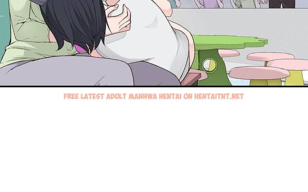 Read Hentai Image 12 636 in comic Teach Me How To Please You - Chapter 3 - hentaitnt.net