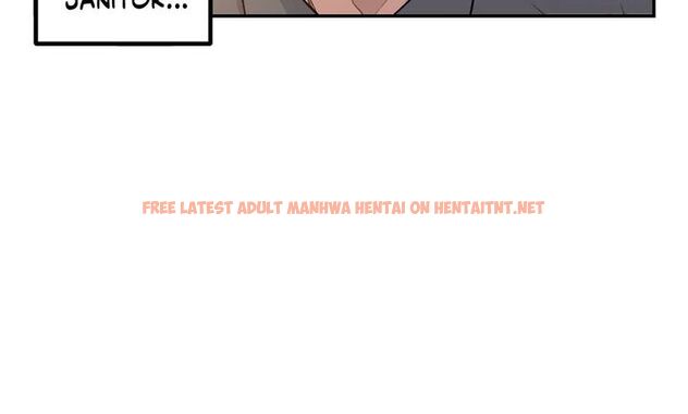 Read Hentai Image 6 631 in comic Teach Me How To Please You - Chapter 6 - hentaitnt.net