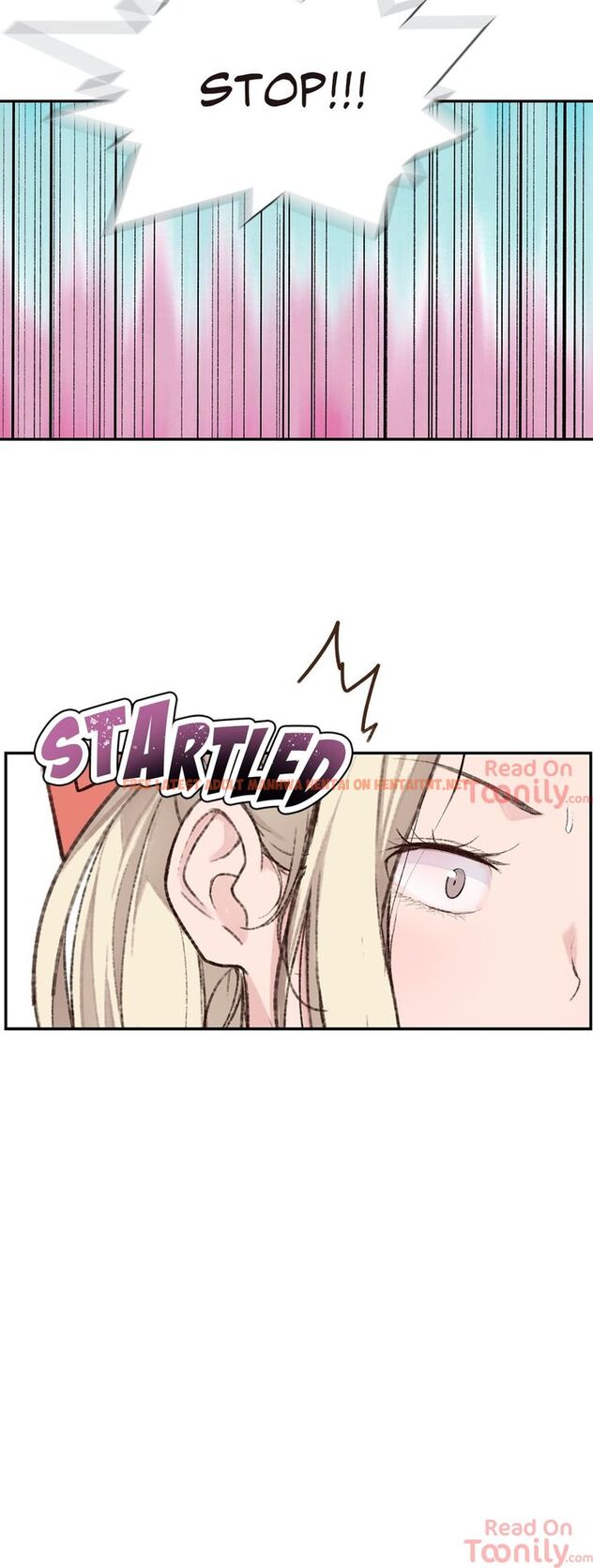 Read Hentai Image 33 631 in comic Teach Me How To Please You - Chapter 7 - hentaitnt.net