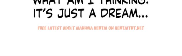 Read Hentai Image 6 631 in comic Teach Me How To Please You - Chapter 8 - hentaitnt.net