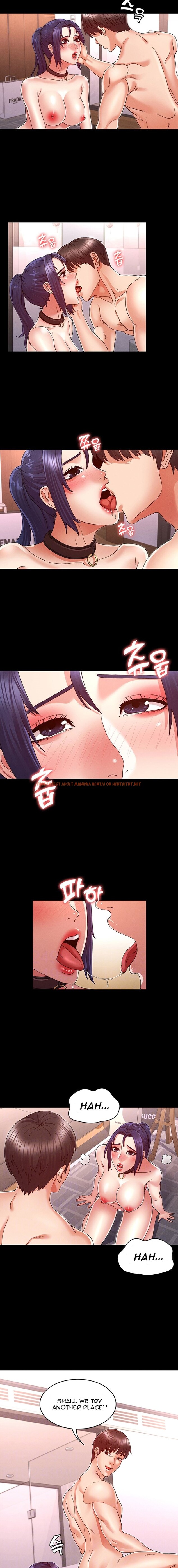 Read Hentai Image 4 775 in comic Teacher Punishment - Chapter 10 - hentaitnt.net