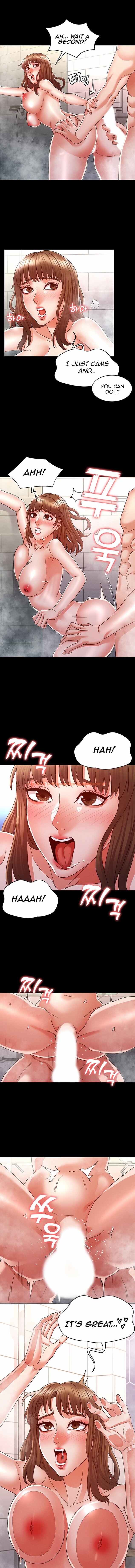 Read Hentai Image 9 981 in comic Teacher Punishment - Chapter 12 - hentaitnt.net