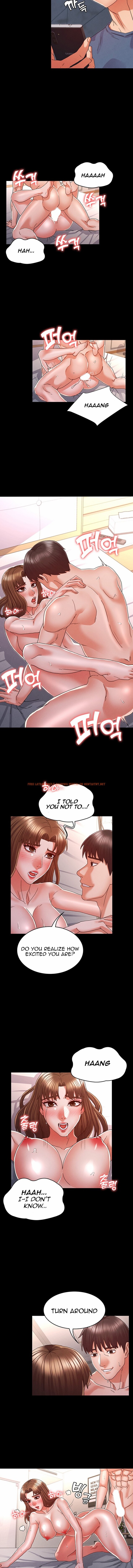 Read Hentai Image 5 260 in comic Teacher Punishment - Chapter 14 - hentaitnt.net