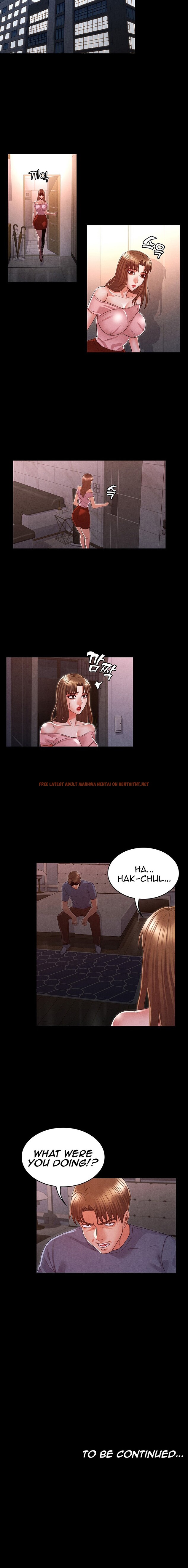 Read Hentai Image 10 582 in comic Teacher Punishment - Chapter 15 - hentaitnt.net