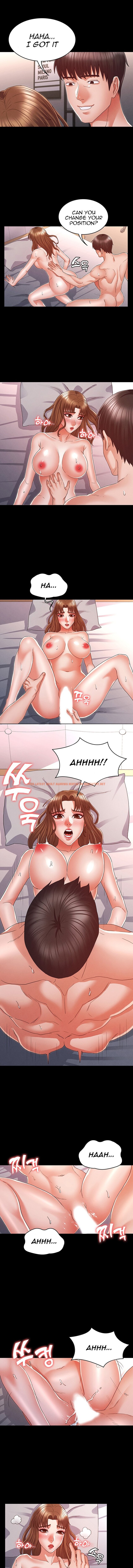 Read Hentai Image 6 582 in comic Teacher Punishment - Chapter 15 - hentaitnt.net