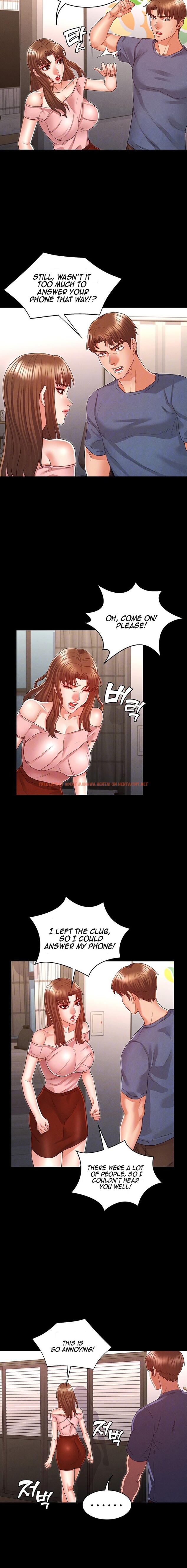 Read Hentai Image 2 980 in comic Teacher Punishment - Chapter 16 - hentaitnt.net