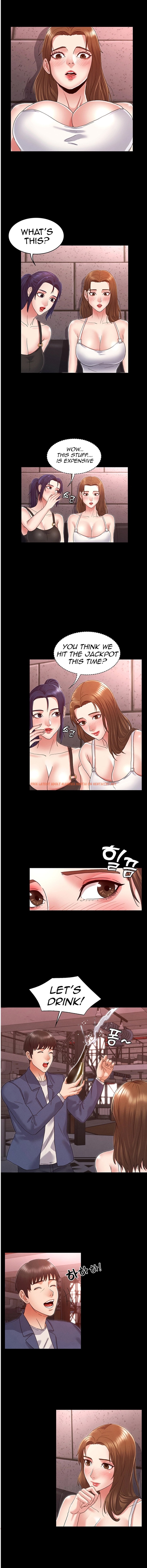 Read Hentai Image 12 160 in comic Teacher Punishment - Chapter 2 - hentaitnt.net