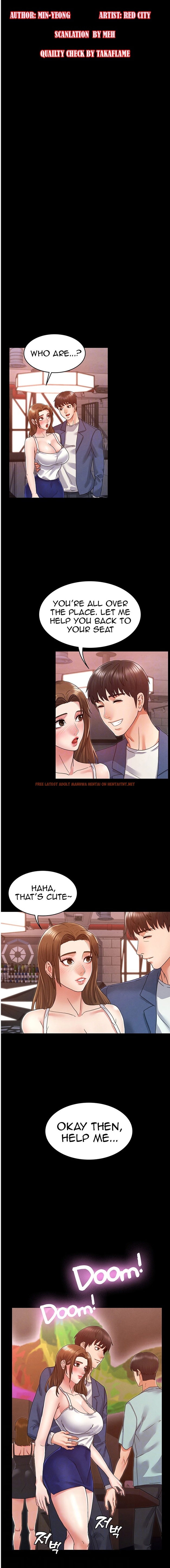 Read Hentai Image 2 160 in comic Teacher Punishment - Chapter 2 - hentaitnt.net