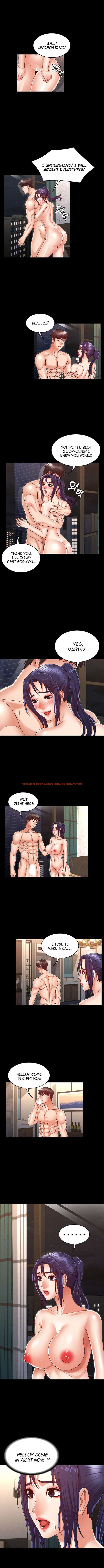 Read Hentai Image 5 893 in comic Teacher Punishment - Chapter 21 - hentaitnt.net