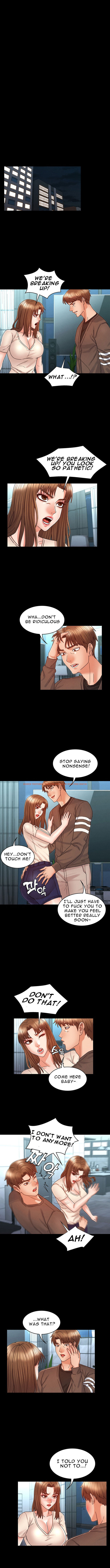 Read Hentai Image 4 667 in comic Teacher Punishment - Chapter 23 - www.hentaitnt.net