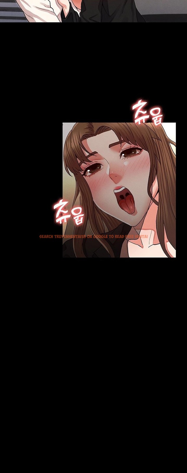 Read Hentai Image 17 456 in comic Teacher Punishment - Chapter 31 - www.hentaitnt.net