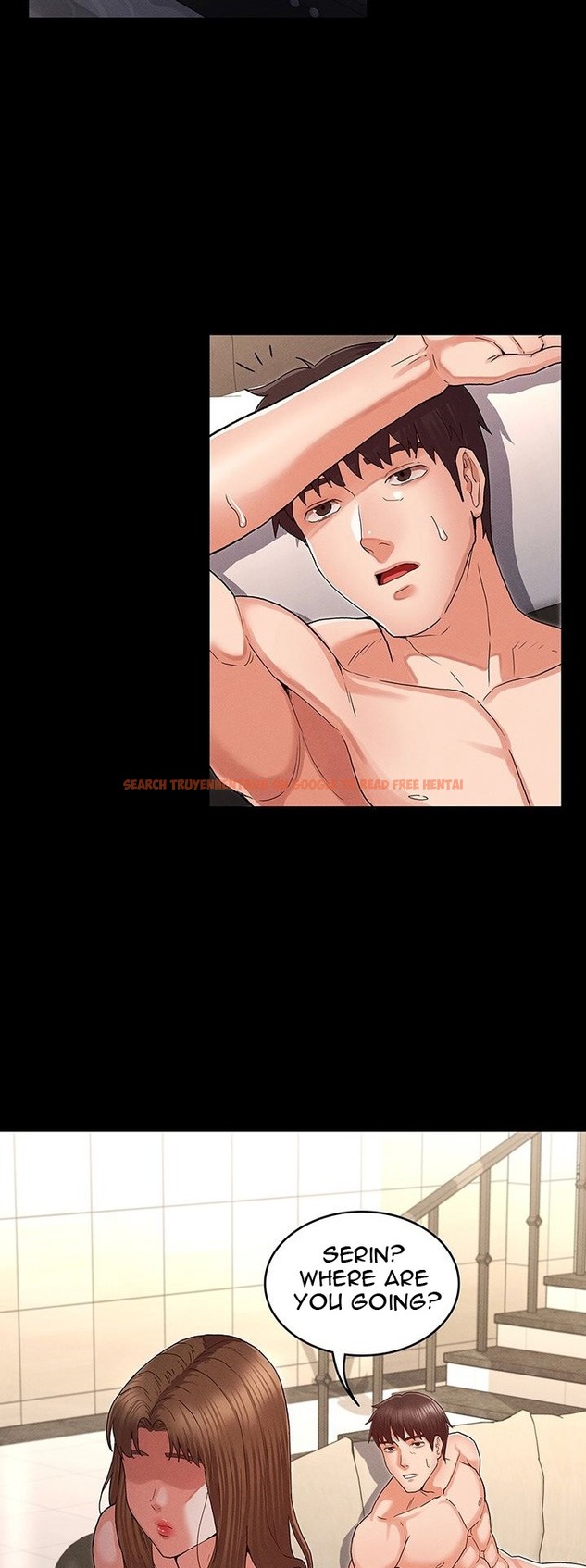 Read Hentai Image 29 456 in comic Teacher Punishment - Chapter 31 - www.hentaitnt.net