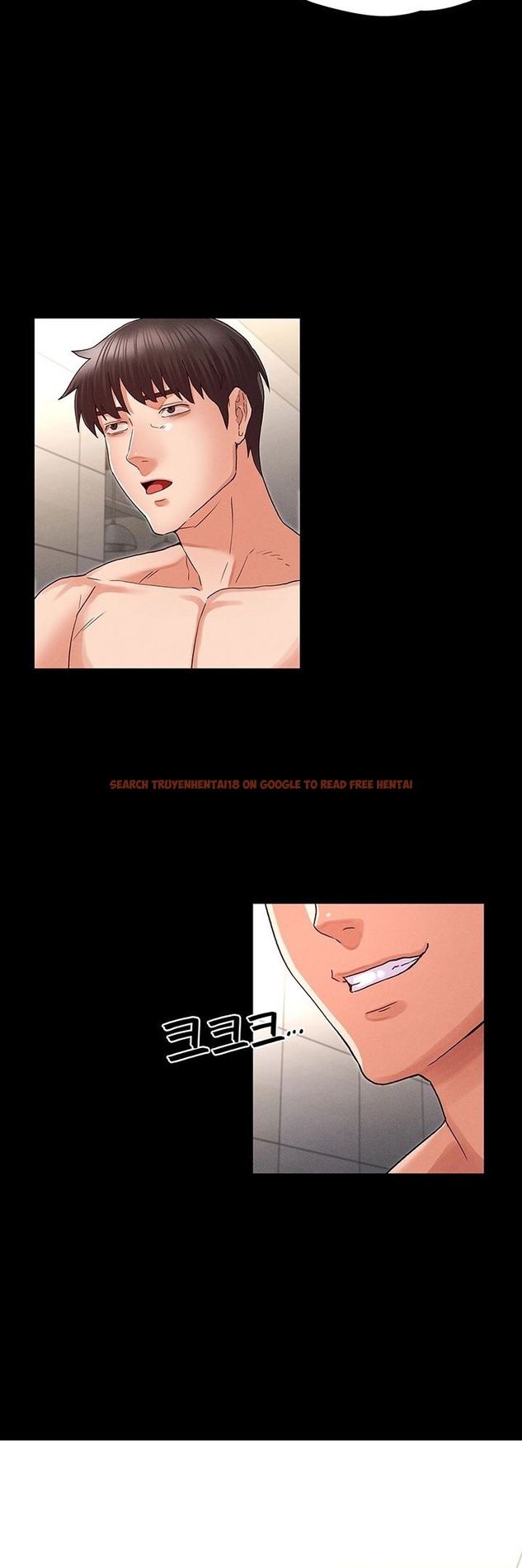Read Hentai Image 34 456 in comic Teacher Punishment - Chapter 31 - www.hentaitnt.net