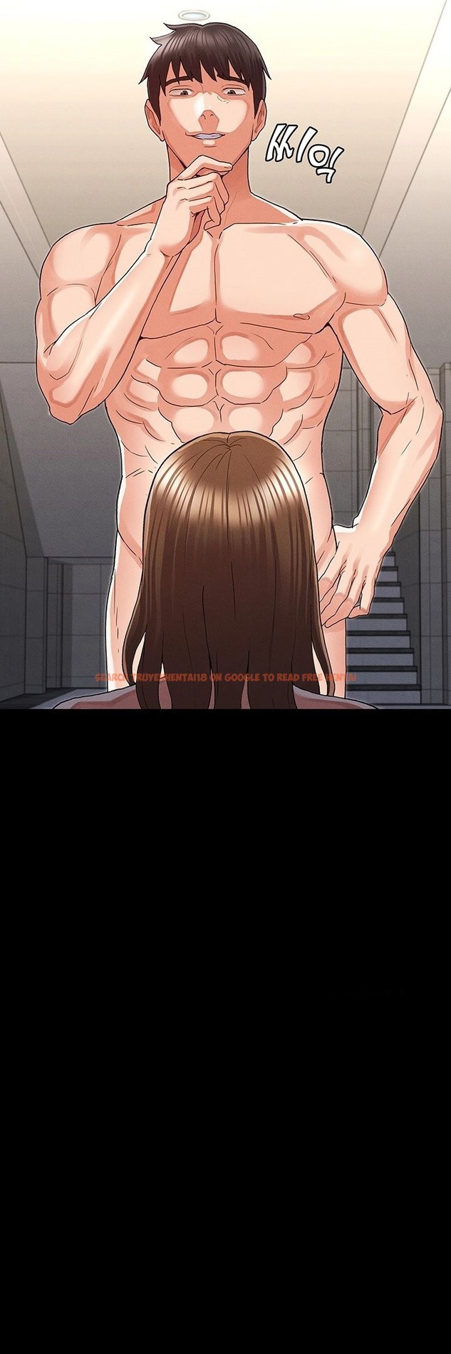 Read Hentai Image 35 456 in comic Teacher Punishment - Chapter 31 - www.hentaitnt.net