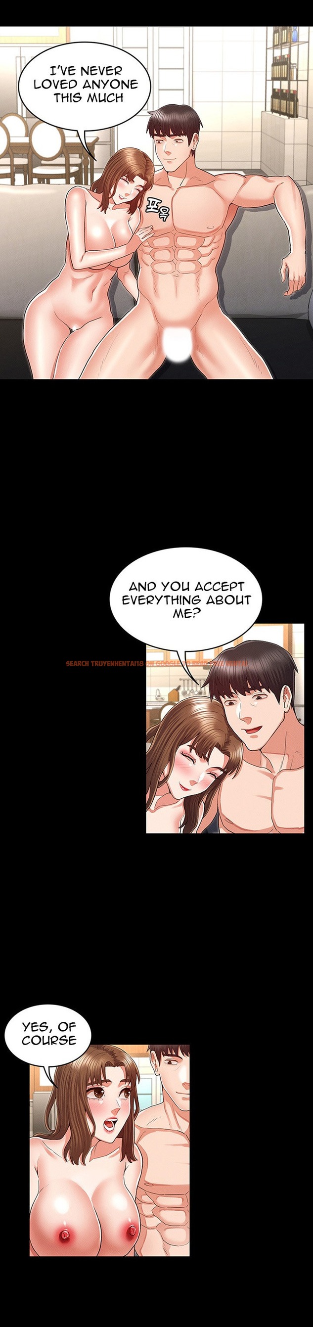 Read Hentai Image 15 818 in comic Teacher Punishment - Chapter 33 - www.hentaitnt.net