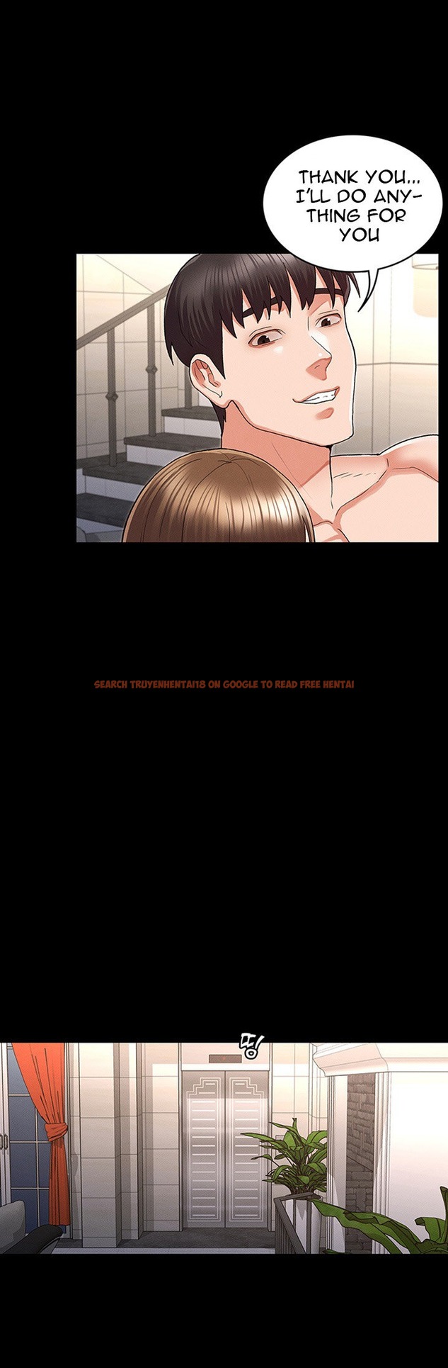 Read Hentai Image 16 818 in comic Teacher Punishment - Chapter 33 - www.hentaitnt.net
