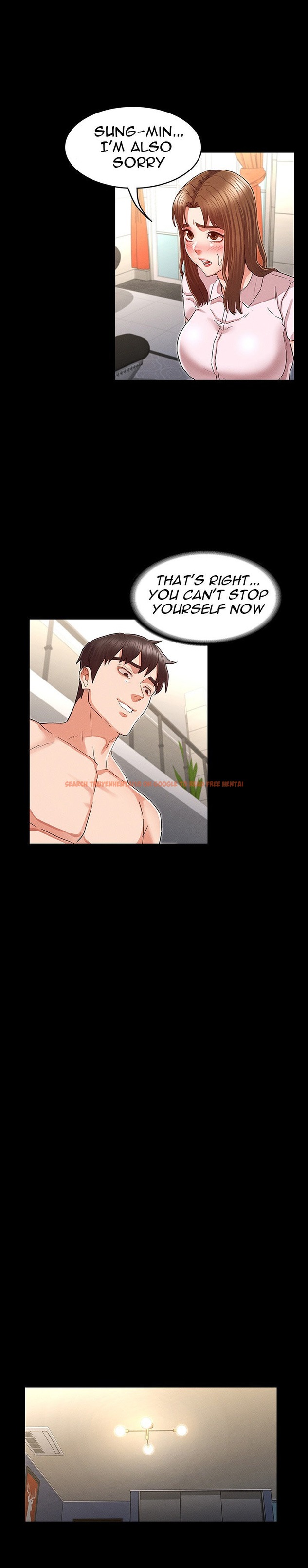 Read Hentai Image 12 604 in comic Teacher Punishment - Chapter 34 - www.hentaitnt.net