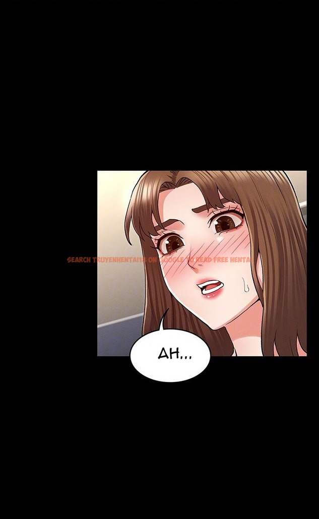 Read Hentai Image 10 028 in comic Teacher Punishment - Chapter 35 - www.hentaitnt.net