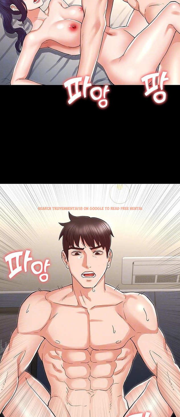 Read Hentai Image 17 028 in comic Teacher Punishment - Chapter 35 - www.hentaitnt.net