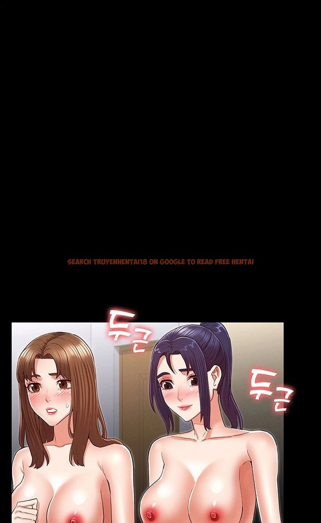 Read Hentai Image 2 028 in comic Teacher Punishment - Chapter 35 - www.hentaitnt.net