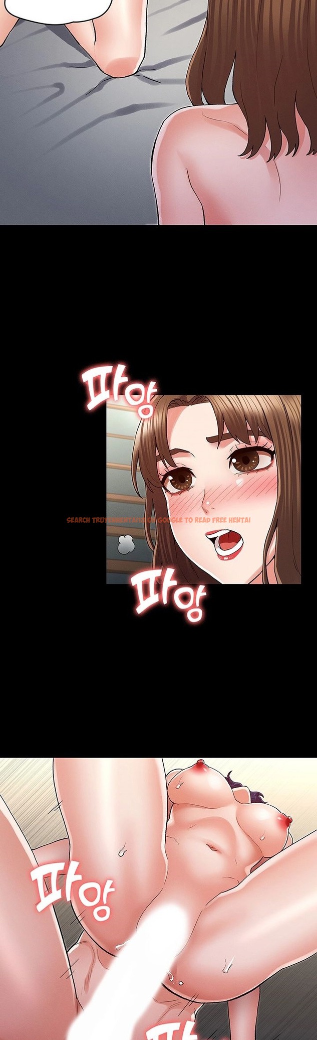 Read Hentai Image 29 028 in comic Teacher Punishment - Chapter 35 - www.hentaitnt.net