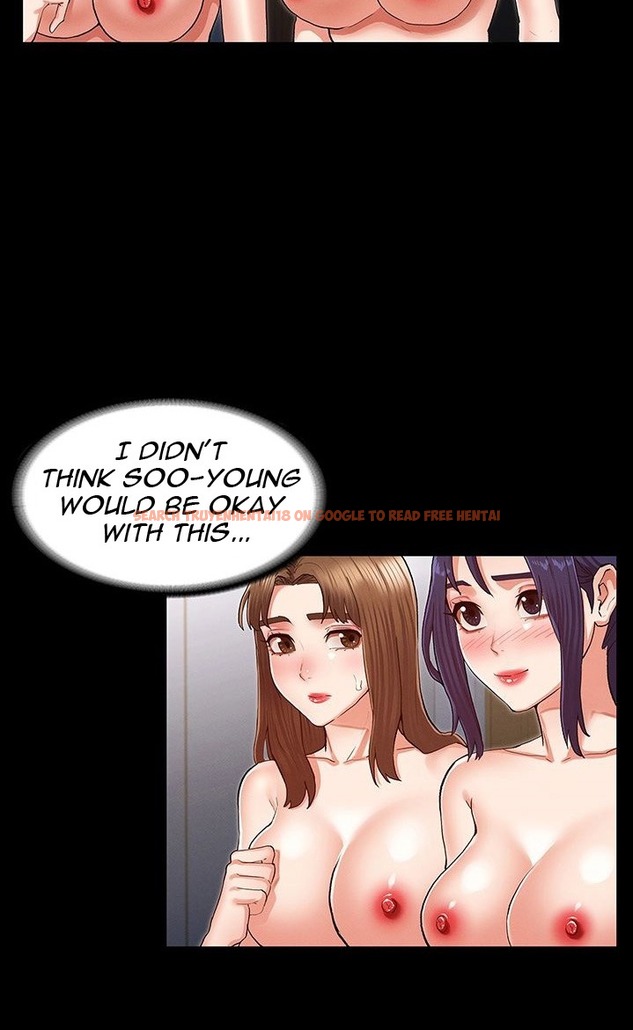 Read Hentai Image 3 028 in comic Teacher Punishment - Chapter 35 - www.hentaitnt.net