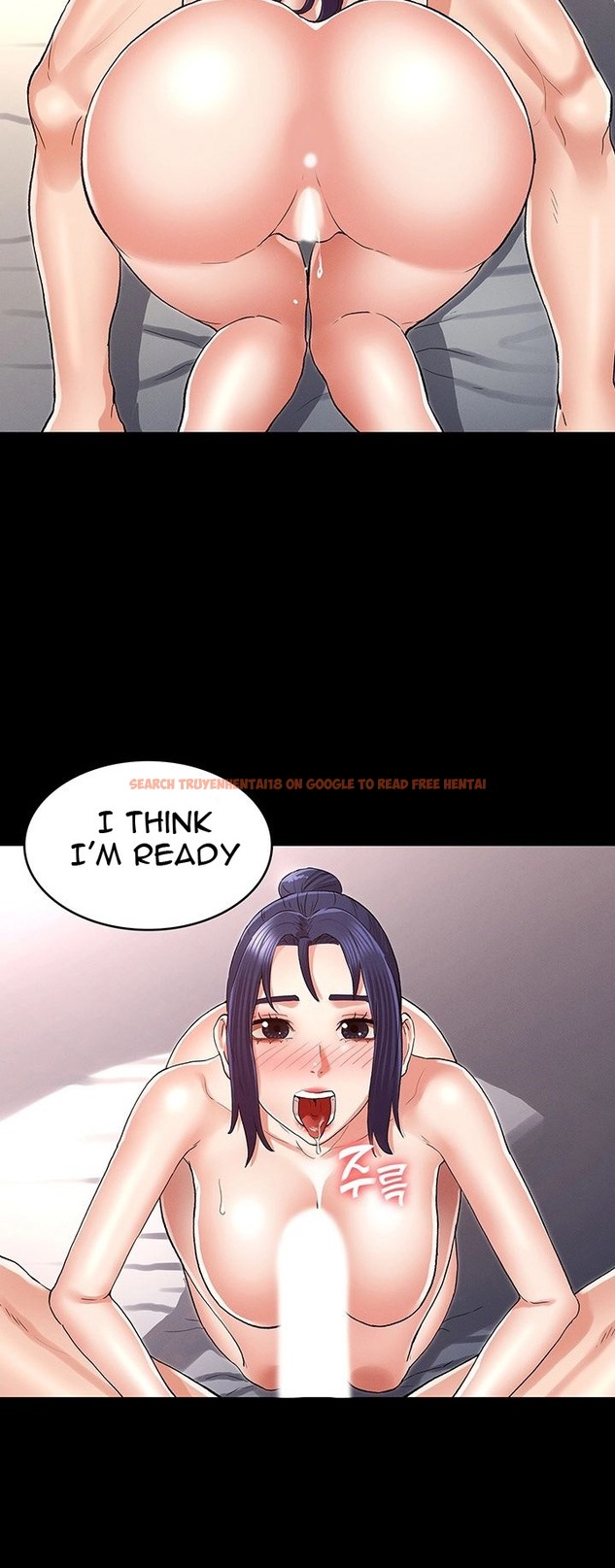 Read Hentai Image 38 028 in comic Teacher Punishment - Chapter 35 - www.hentaitnt.net
