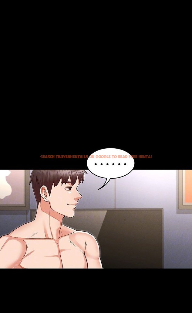 Read Hentai Image 4 028 in comic Teacher Punishment - Chapter 35 - www.hentaitnt.net