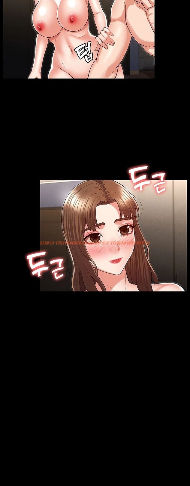 Read Hentai Image 40 028 in comic Teacher Punishment - Chapter 35 - www.hentaitnt.net