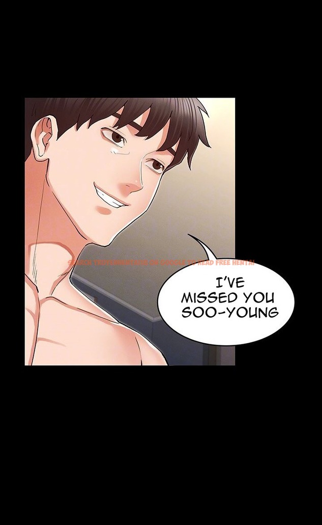 Read Hentai Image 5 028 in comic Teacher Punishment - Chapter 35 - www.hentaitnt.net