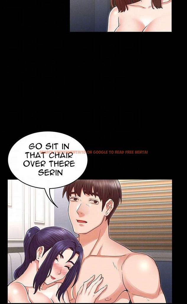 Read Hentai Image 9 028 in comic Teacher Punishment - Chapter 35 - www.hentaitnt.net